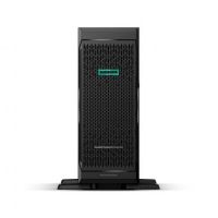 Hewlett Packard Enterprise ProLiant ML350 Gen10 server Tower (4U) Intel Xeon Silver 2.1 GHz 16 GB DDR4-SDRAM 800 W