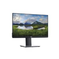 Dell P2219H - LED monitor - 22