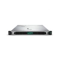 HPE P23578-B21 ProLiant DL360 Gen10 server 26.4 TB 2.4 GHz 16 GB Rack (1U) Intel Xeon Silver 500 W DDR4-SDRAM