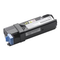 DELL P239C toner cartridge Original Yellow