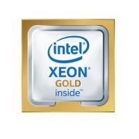 Intel Xeon Gold 6240R - 2.4 GHz - 24 Kerne -Nimble Storage dHCI Large So