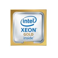 Hewlett Packard Enterprise Intel Xeon-Gold 6256 processor 3.6 GHz 33 MB L3