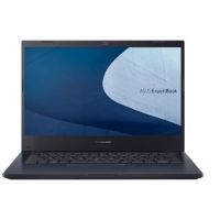 Asus ExpertBook Corei5-10210U 8GB 512GB 14 Inch Windows 10 Pro Laptop