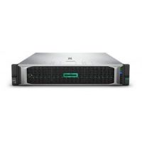 HPE P24841-B21 ProLiant DL380 Gen10 server 72 TB 2.4 GHz 32 GB Rack