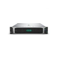 HPE P24842-B21 ProLiant DL380 Gen10 server 72 TB 2.4 GHz 32 GB Rack