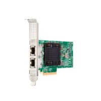 Broadcom BCM57416 - Netzwerkadapter - PCIe 3.0 x8