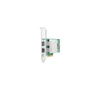 Broadcom BCM57412 - Netzwerkadapter - PCIe 3.0 x8