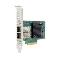 Broadcom BCM57414 - Netzwerkadapter - PCIe 3.0 x8