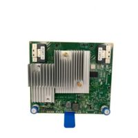 Hewlett Packard Enterprise P26279-B21 RAID controller PCI Express x4 4.0