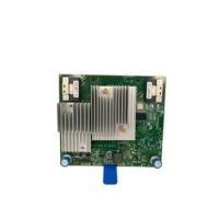 Hewlett Packard Enterprise P26325-B21 RAID controller PCI Express x16