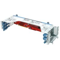 Hewlett Packard Enterprise P26920-B21 slot expander