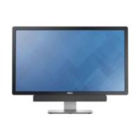 Dell-IMSourcing P2714H 27 Inch Full HD LED LCD Monitor - 16:9 - Black