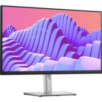 Dell P2722H 27" IPS Full HD Monitor