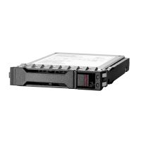 HPE P28352-B21 internal hard drive 2.5" 2.4 TB SAS