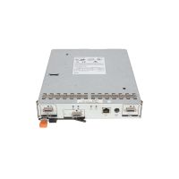 Dell MD3000 Dual Port SAS RAID Controller - Raid controller