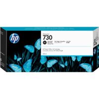 HP 730 300-ML