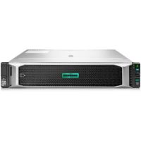 HPE P35519-B21 ProLiant DL180 Gen10 server Rack