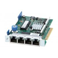 HPE CE Mark Removal Enablement kit