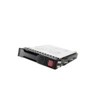 Read Intensive Value - Multi Vendor - 960 GB SSD - Hot-Swap - 2.5" SFF (6.4 c