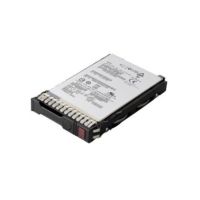 HP SPS-DRV SSD 800GB SFF SAS MU DS SC