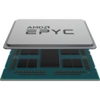 AMD EPYC 7313 - 3 GHz - 16 Kerne - 128 MB Cache-Speicher -ProLiant DL365