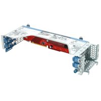 HPE P38771-B21 slot expander