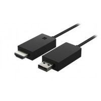 Microsoft P3Q-00003 wireless display adapter Full HD Dongle HDMI/USB