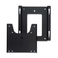 WMK-01 WALL MOUNT