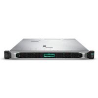 HPE P40406-B21 ProLiant DL360 Gen10 server Rack