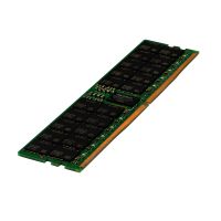 HPE P43322-B21 memory module 16 GB 1 x 16 GB DDR5 4800 MHz ECC