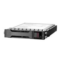 Hewlett Packard Enterprise P44012-B21 internal solid state drive 960 GB