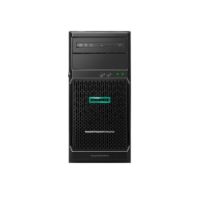 Hewlett Packard Enterprise ProLiant P44718-421 server Tower (4U) Intel Xeon E 2.8