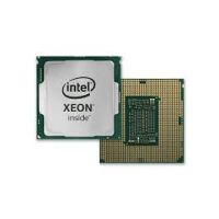 HPE INT XEON E-2336 FIO CPU FOR HPE