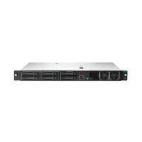 HPE Redundant Power Supply Enablement Kit