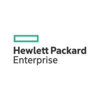 Hewlett Packard Enterprise Microsoft Windows Server 2022 10 Users CAL en/cs/de/es/fr/it/nl/pl/pt/ru/