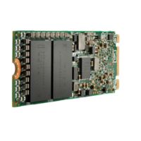 HPE P47817-B21 internal solid state drive M.2 240 GB Serial ATA III