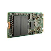 HPE 480GB SATA RI M.2 MV SSD Serial ATA