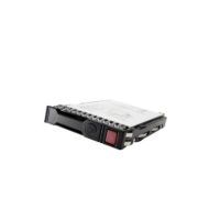 Hewlett Packard Enterprise P49046-B21 internal solid state drive 2.5" 800 GB SAS