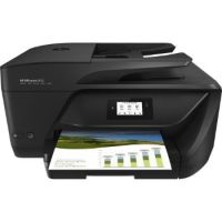 HP Office Jet 6950 Printer,Instant Ink Compatible with 2 Months Trial