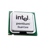 Intel Pentium E2160 1.8GHz (Conroe)