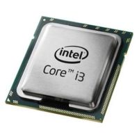 Intel Core i3-530 2.93GHz (Clarkdale)