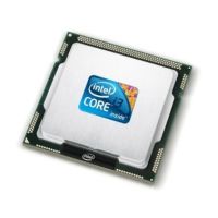 Intel Core i3-540 3.06GHz (Clarkdale)