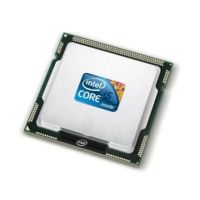 Intel Core i5-750 2.66GHz (Lynnfield)