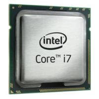 Intel Core i7-3820 3.6GHz (Sandy Bridge)