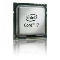 Intel Broadwell-E 6C Core i7-6800K 3.4G 15M 5GT/s DMI