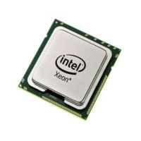 Intel Xeon 5110 1.6GHz