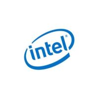 Intel Xeon L5420 2.5GHz (Harpertown)