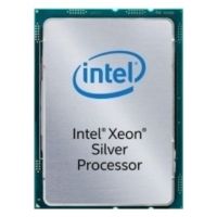 Intel CLX-SP 4210 10C/20T 2.2G 13.75M 9.6GT 2UPI