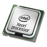 Intel Xeon E5205 1.86GHz (Wolfdale)