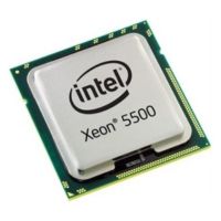 Intel Xeon W5590 3.33GHz (Gainestown)